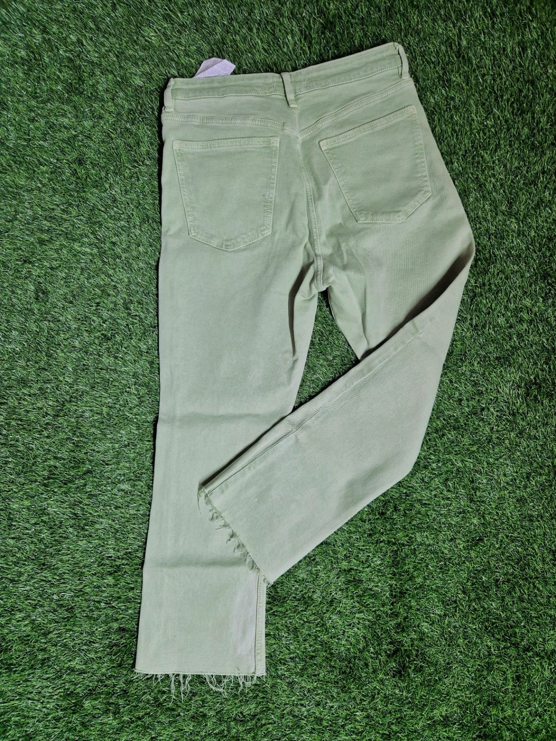 Product photo 3
