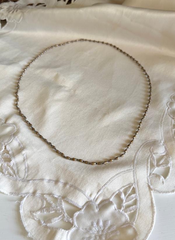 Product photo 2