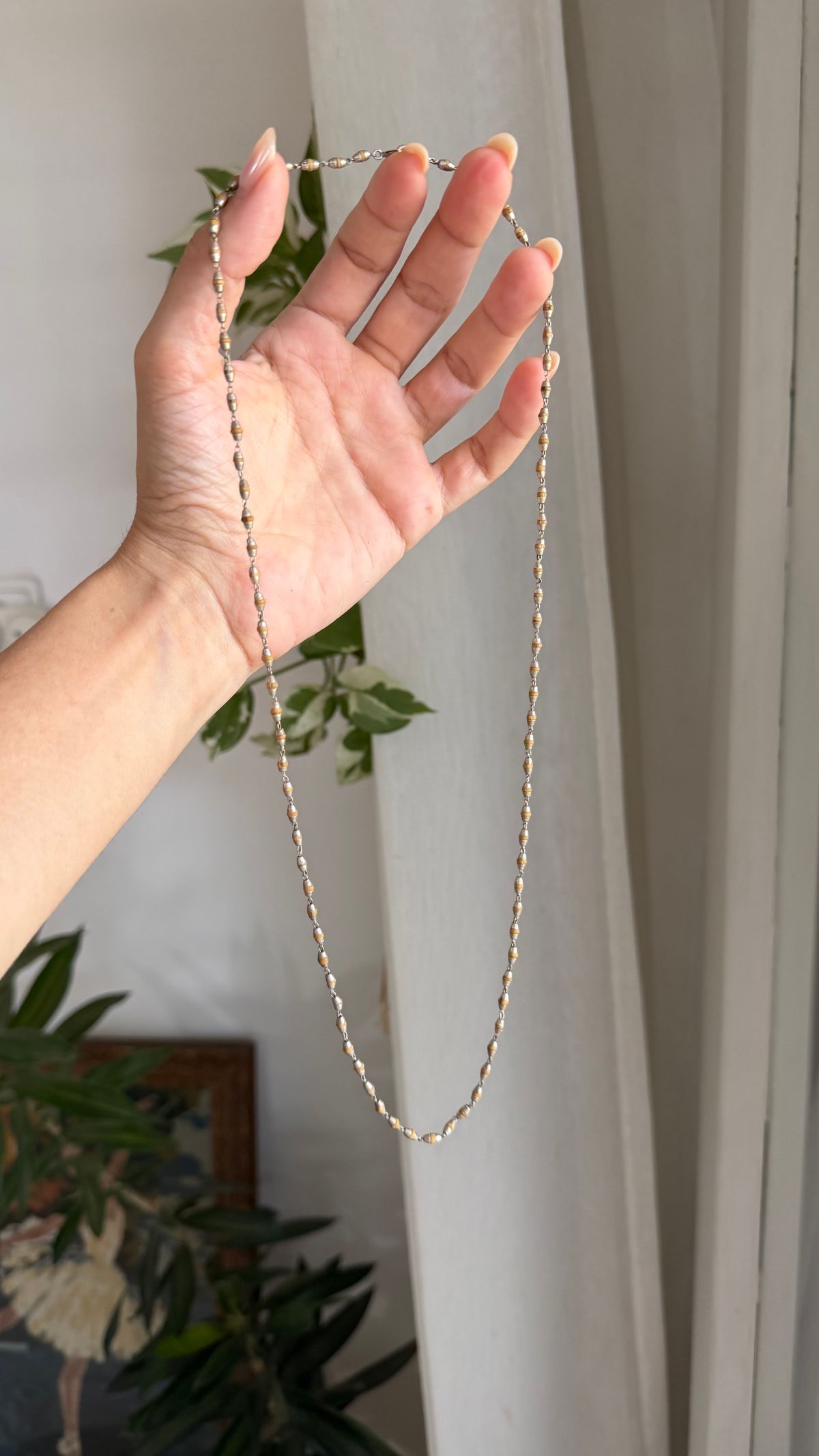 Product photo 4