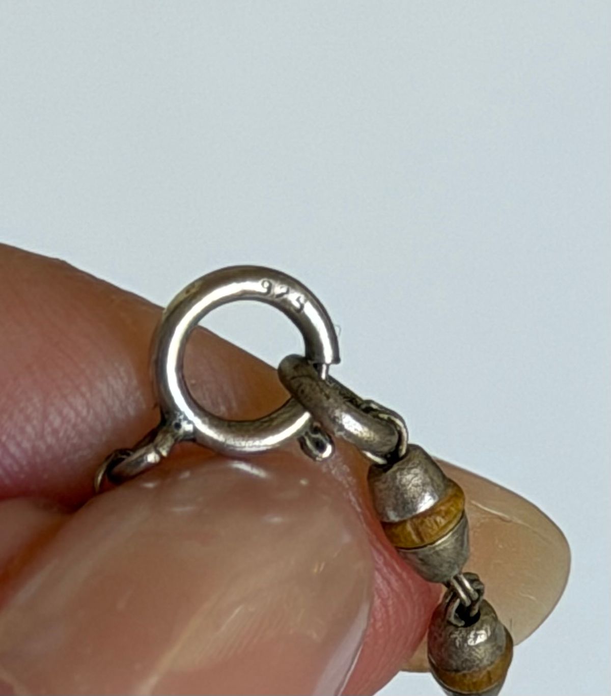 Product photo 5