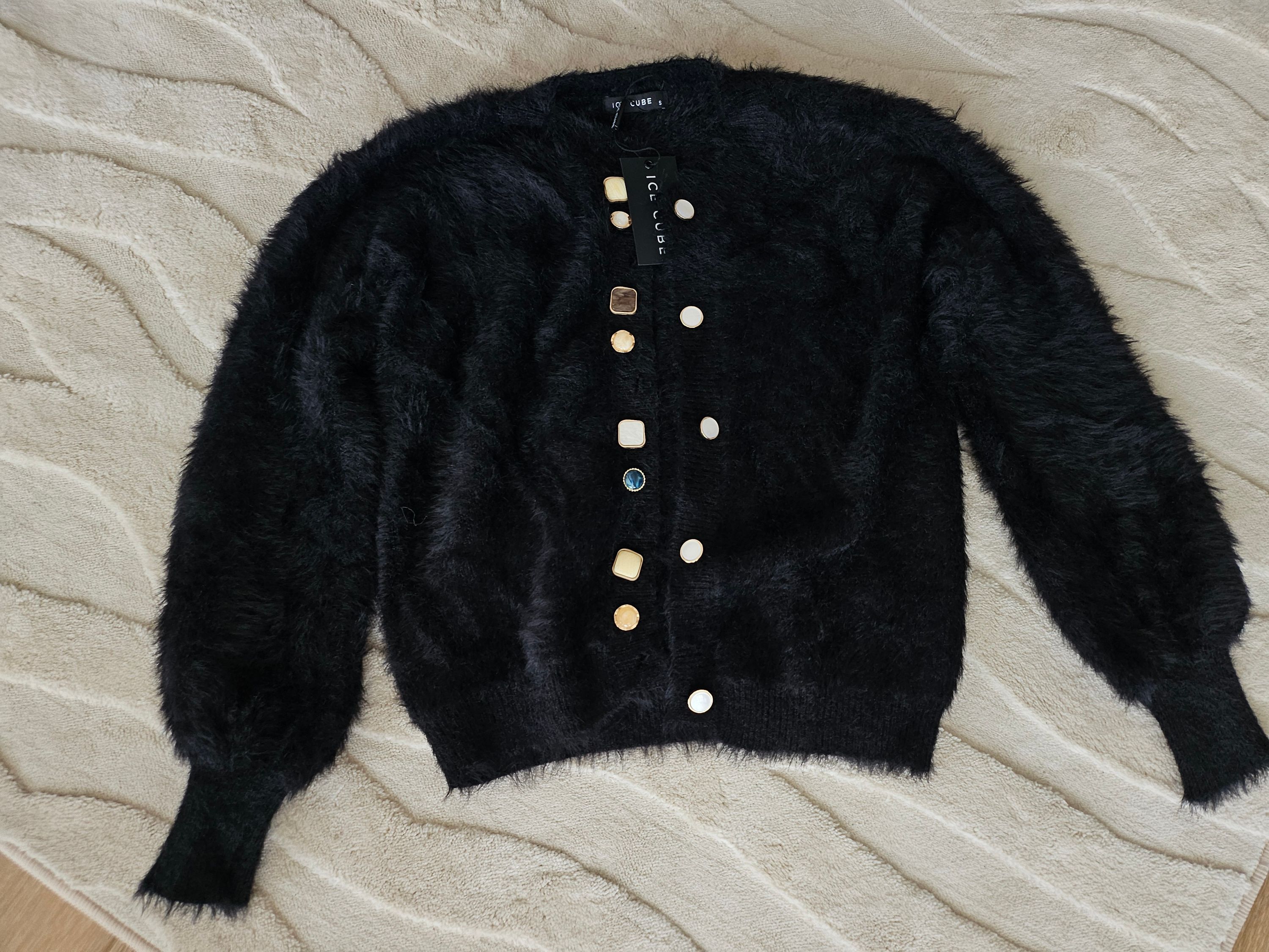 Product photo 1