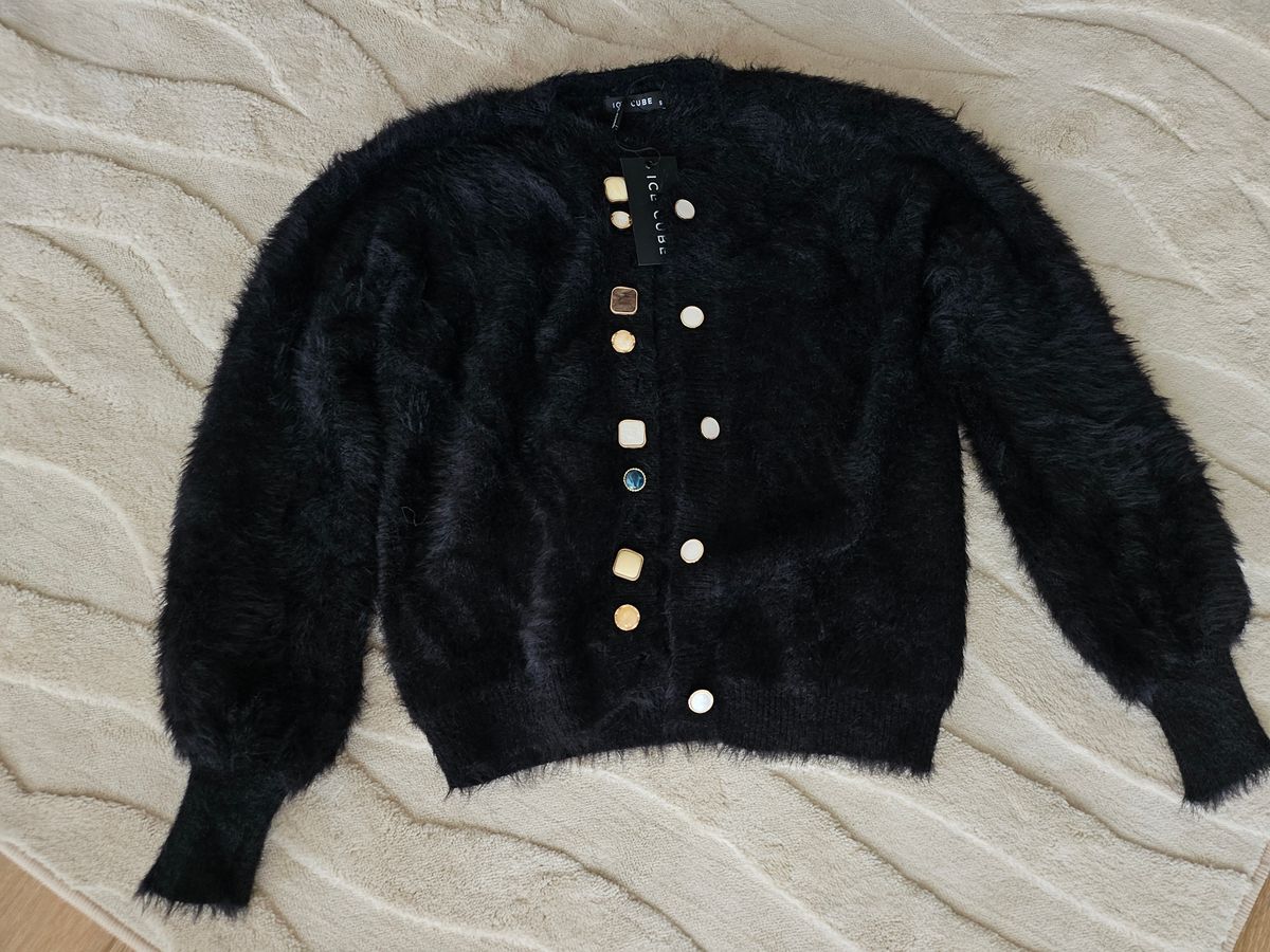 Product photo 1
