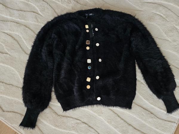 Product photo 1