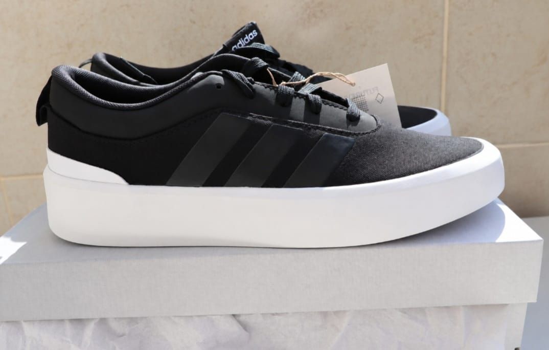 Product photo 1