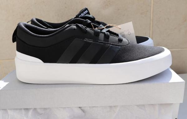 Product photo 1