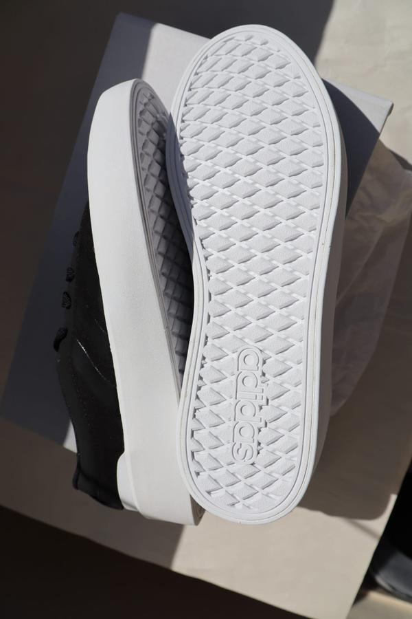 Product photo 4