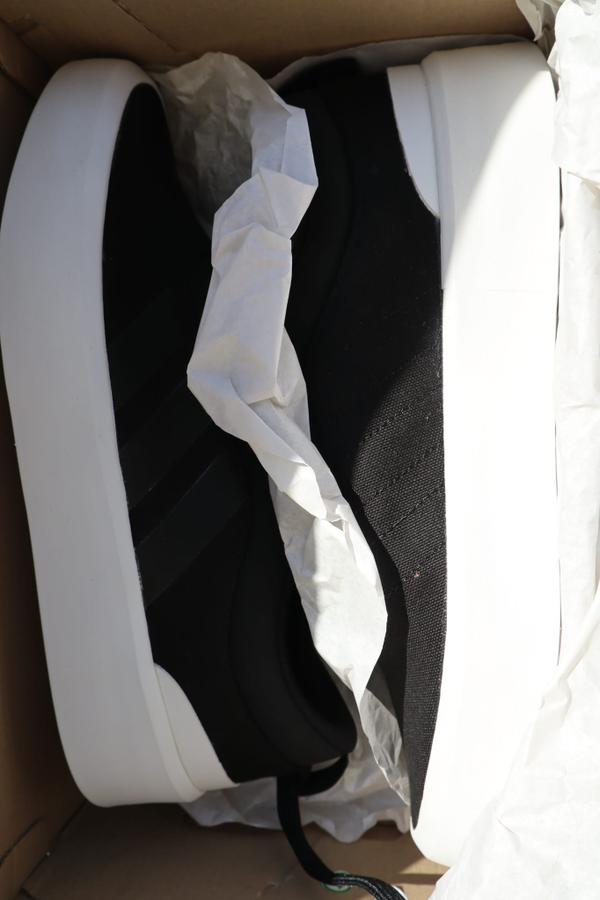 Product photo 5