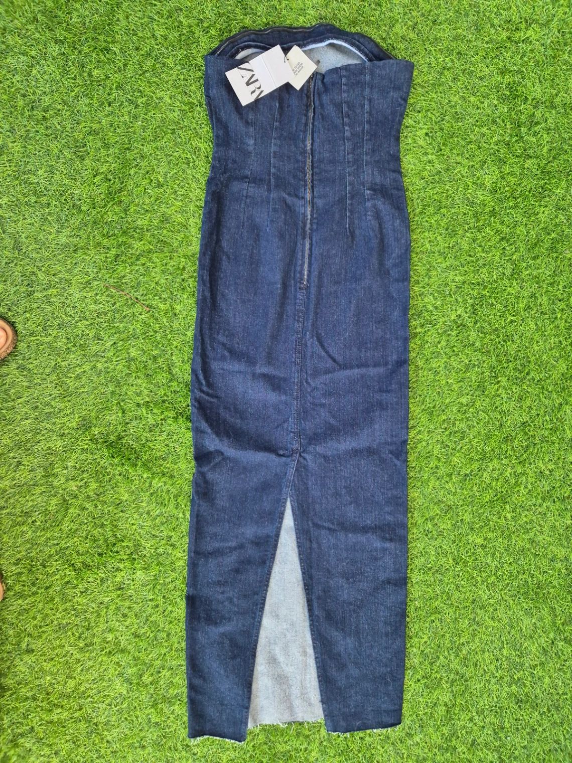 Product photo 4