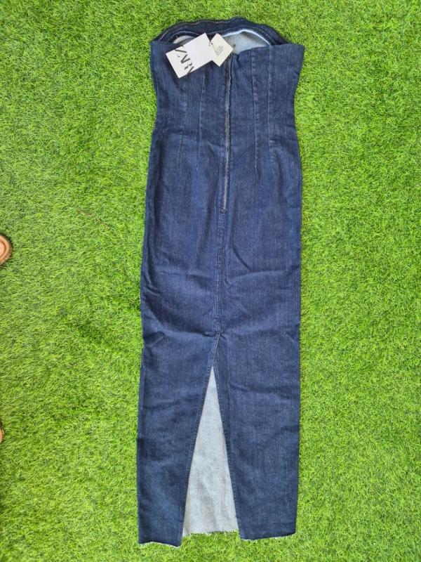 Product photo 4