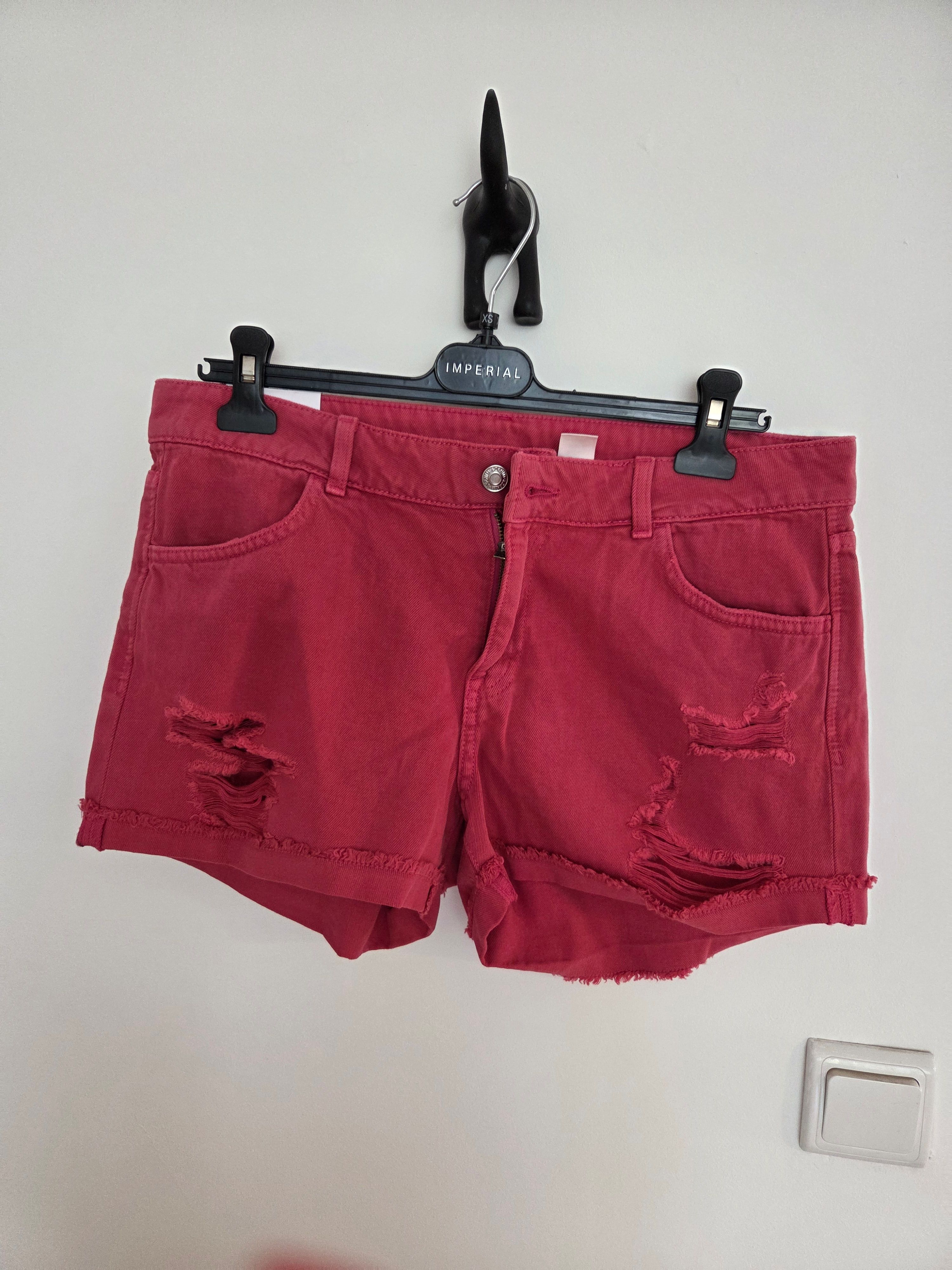 Product photo 3
