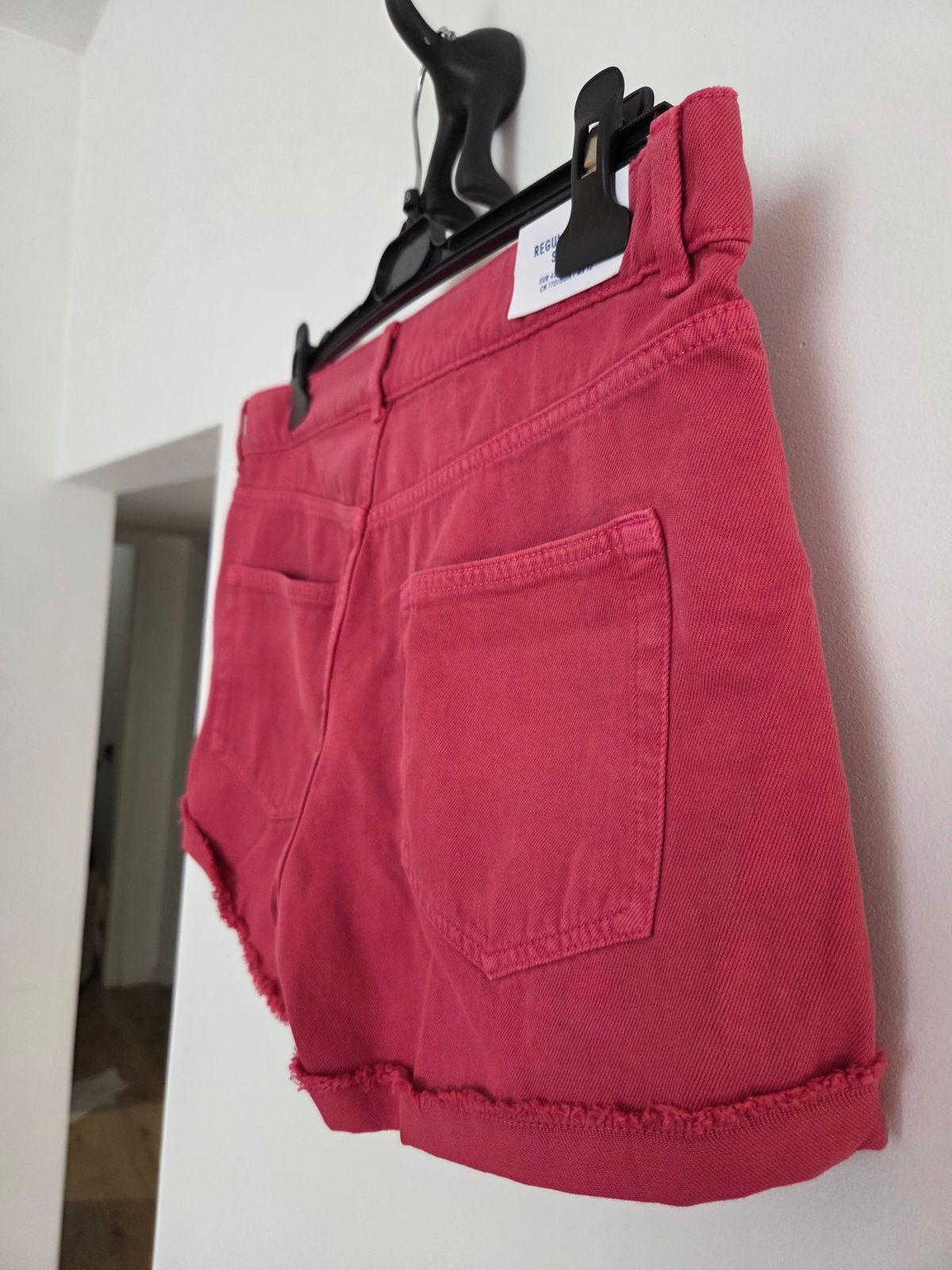 Product photo 1