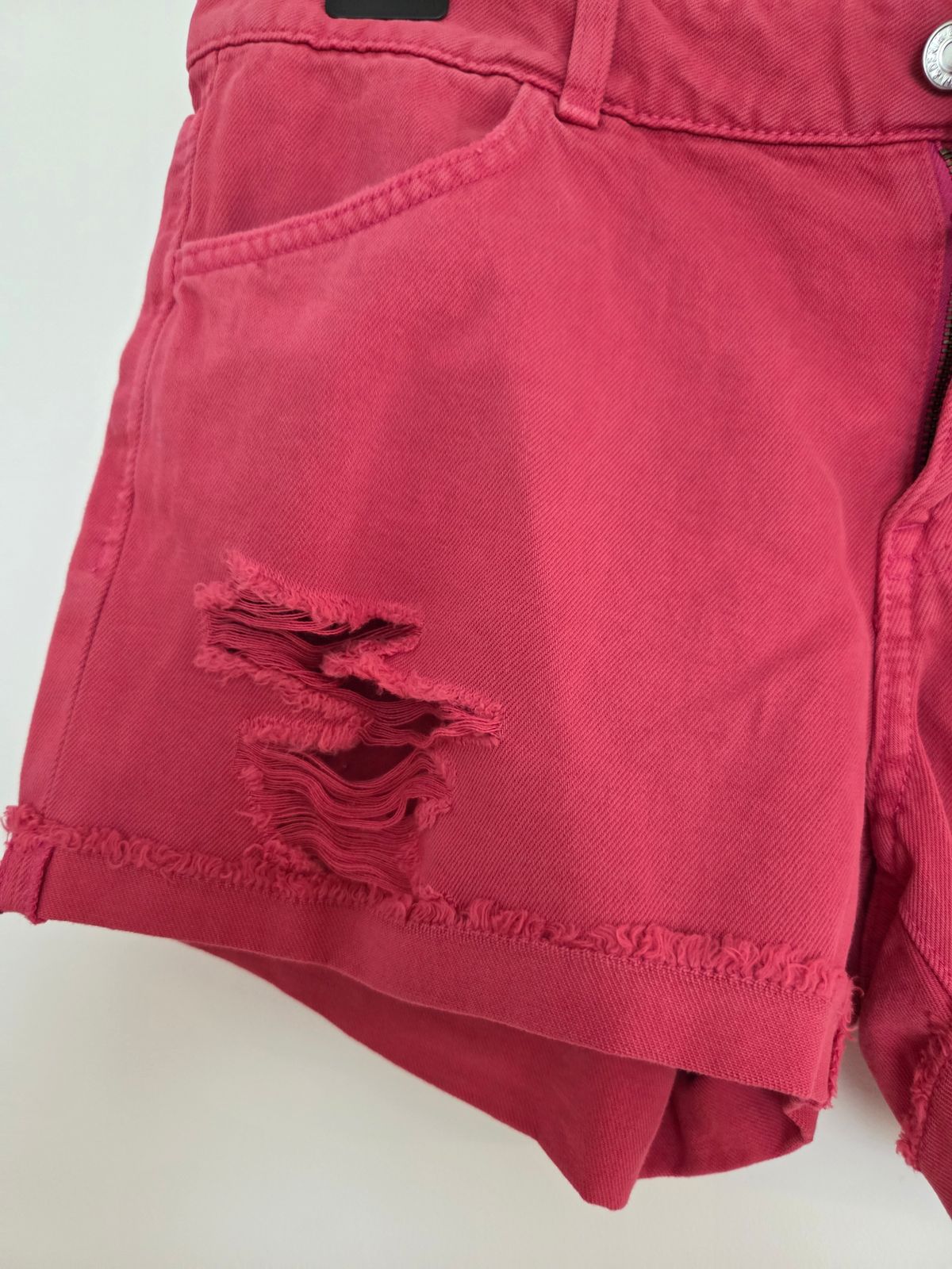 Product photo 2