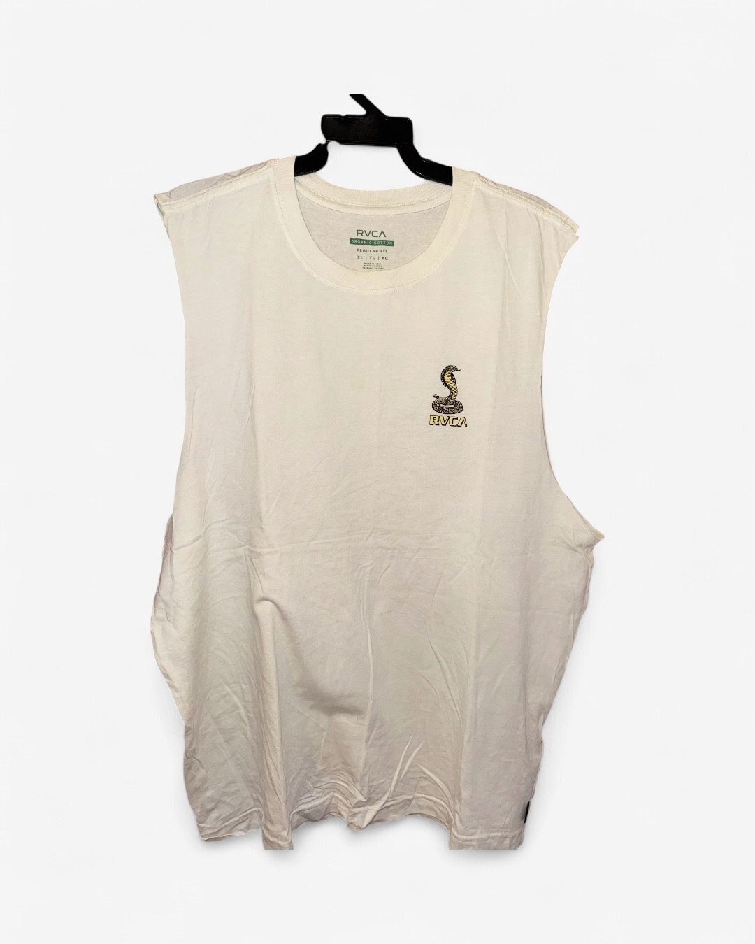 Product photo 1