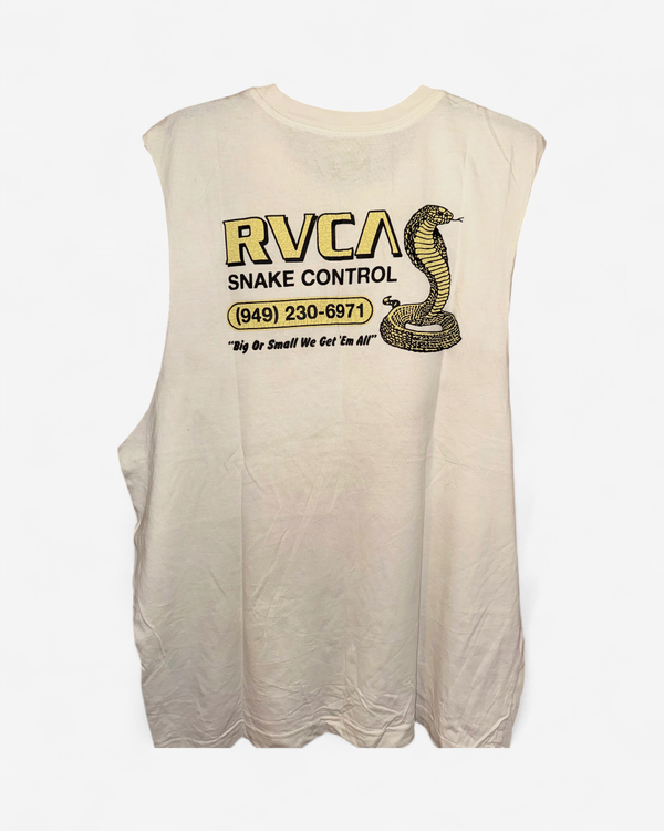Product photo 2