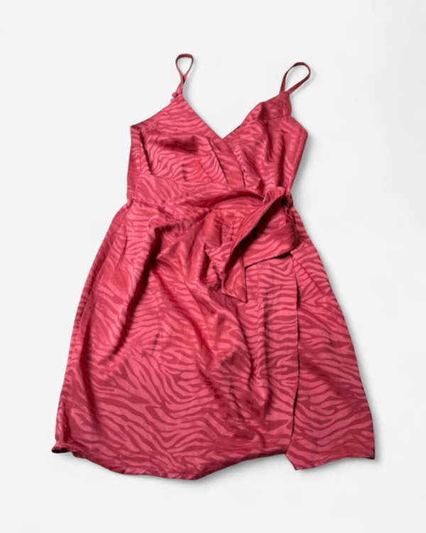 Product photo 1