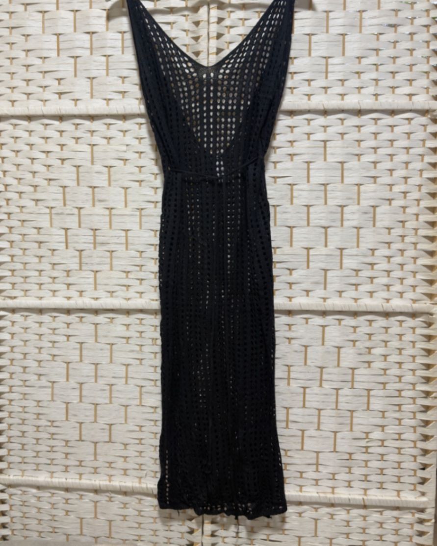 Product photo 1