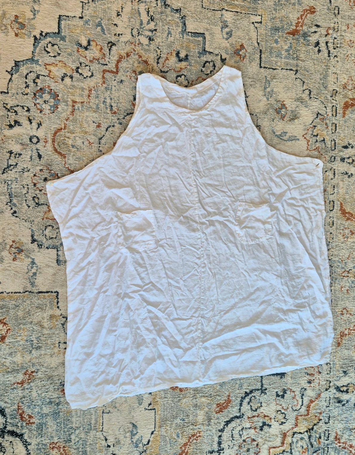 Product photo 3