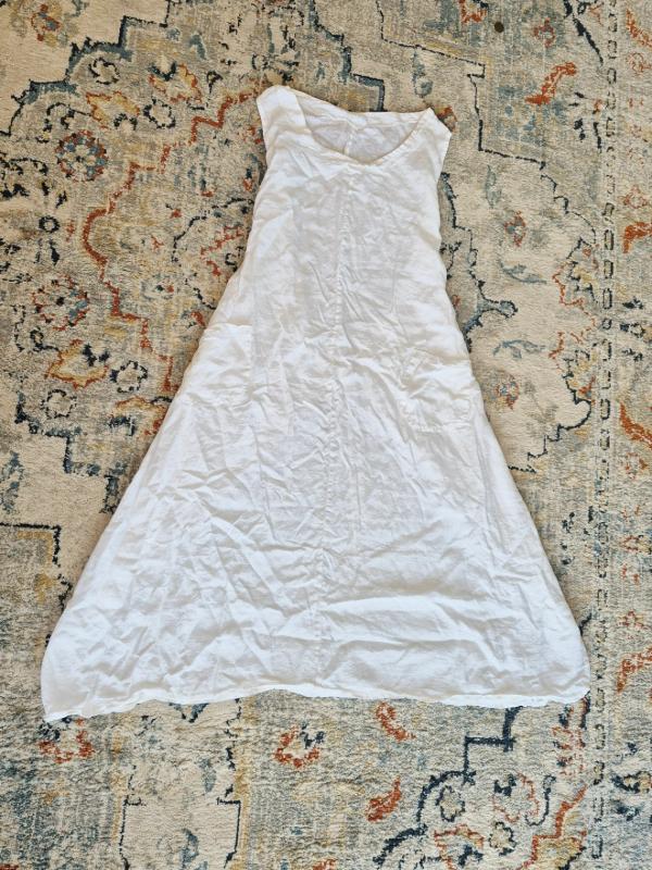 Product photo 1
