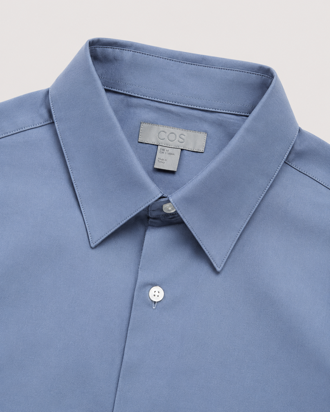 Product photo 1