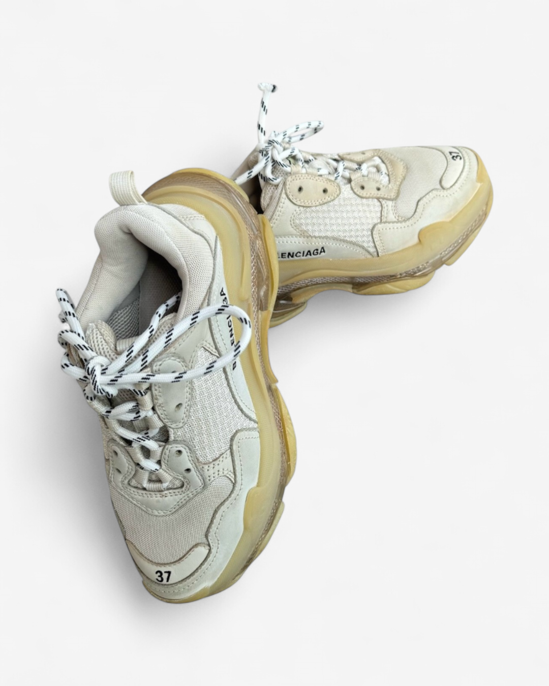 Product photo 1