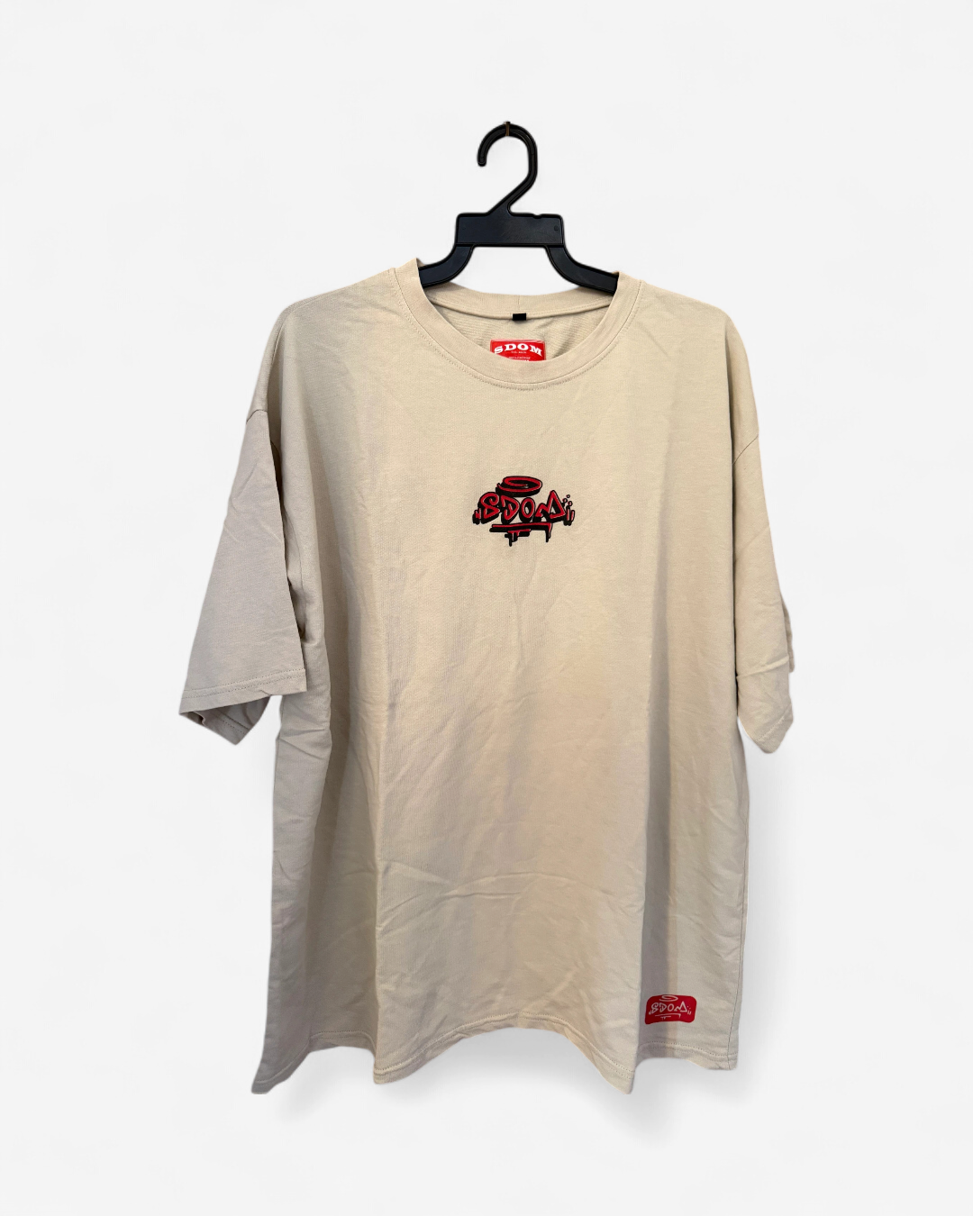Product photo 1