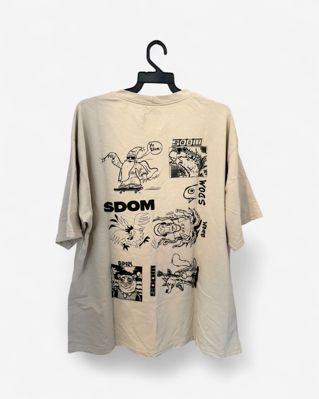 Product photo 2