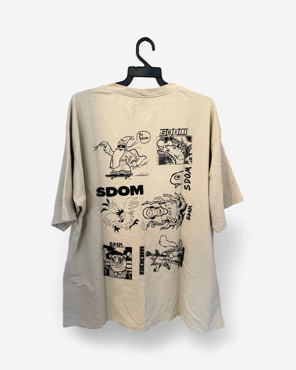 Product photo 2