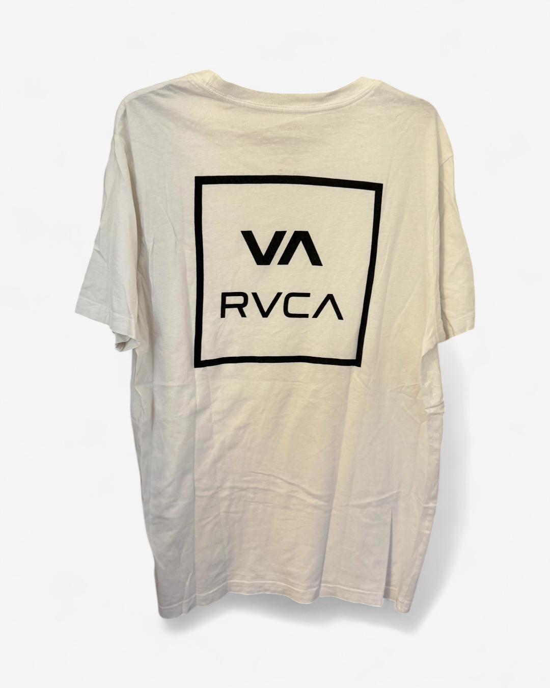 Product photo 2