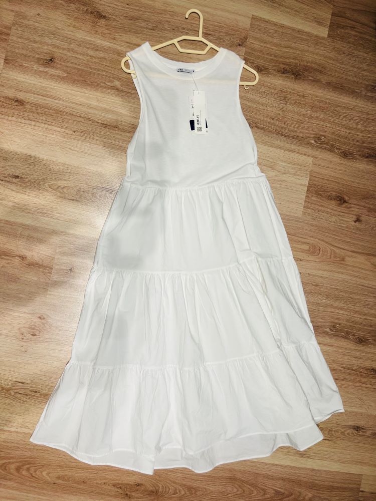 Product photo 1