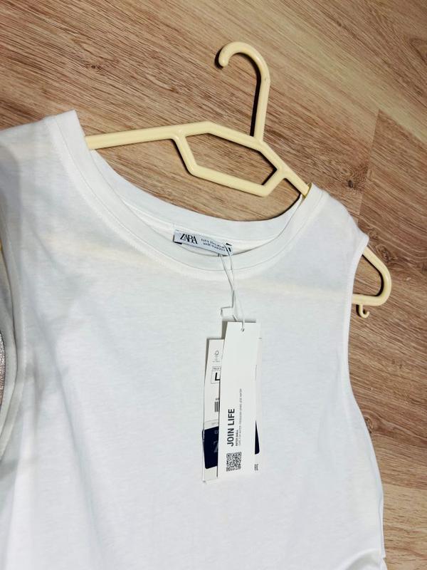 Product photo 2
