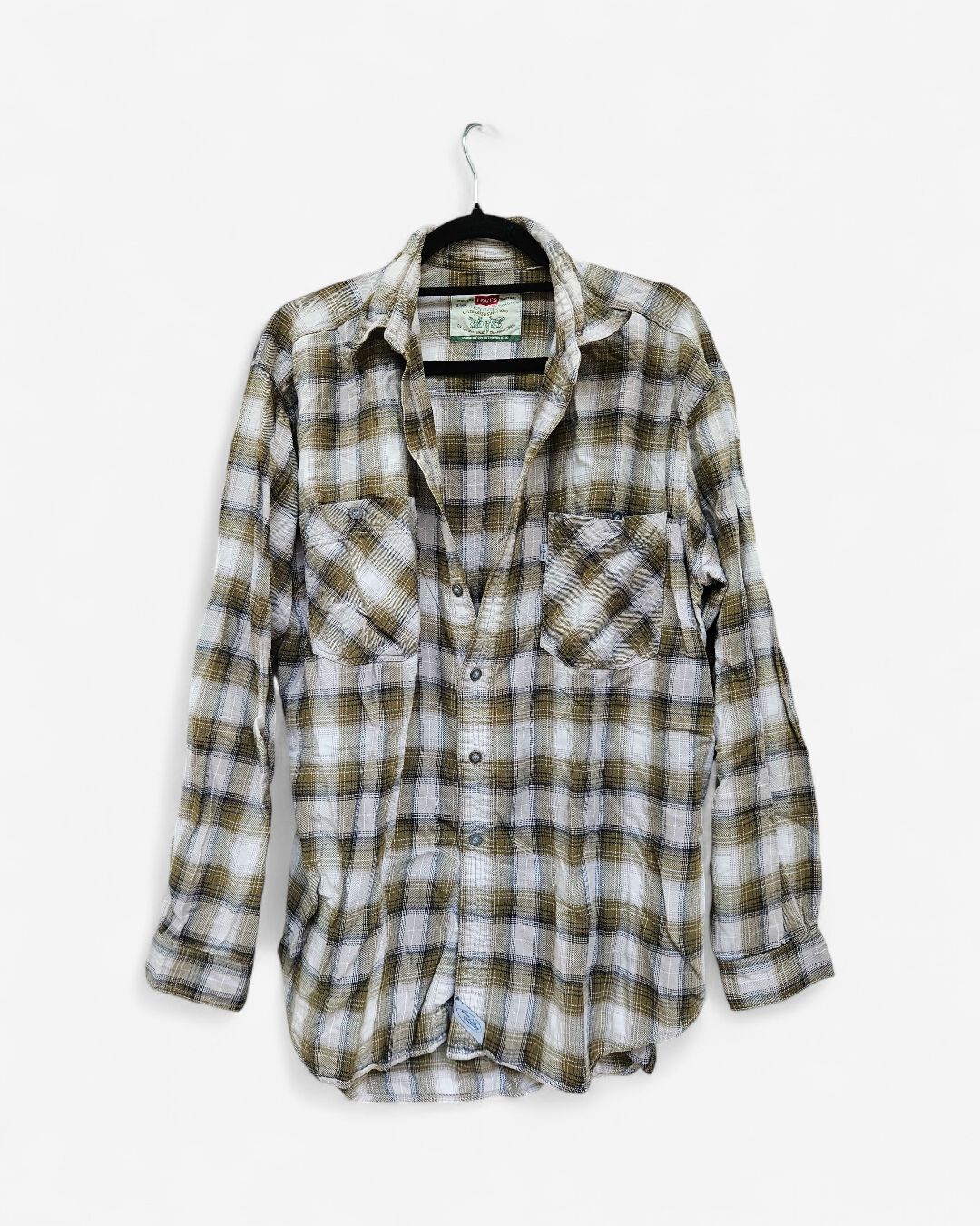 Product photo 2