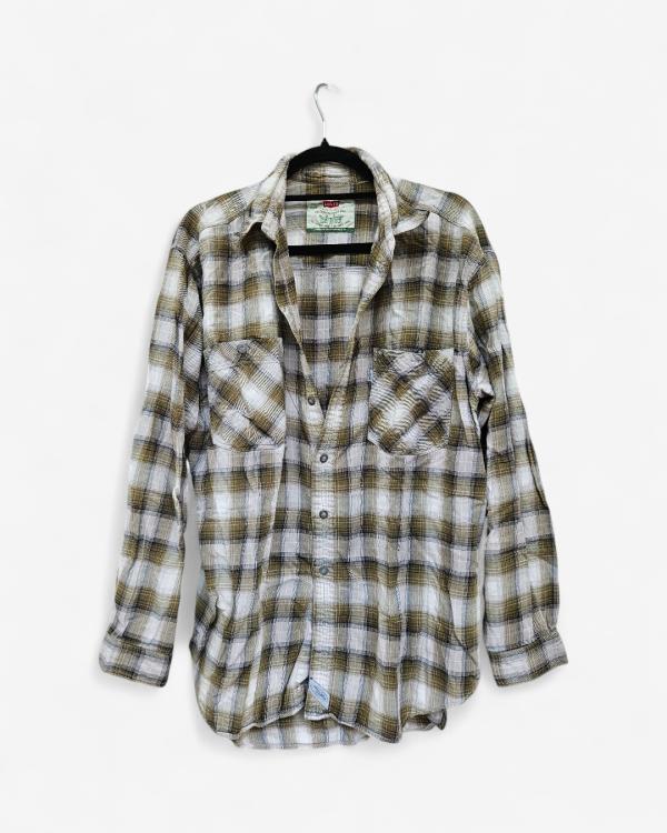 Product photo 2
