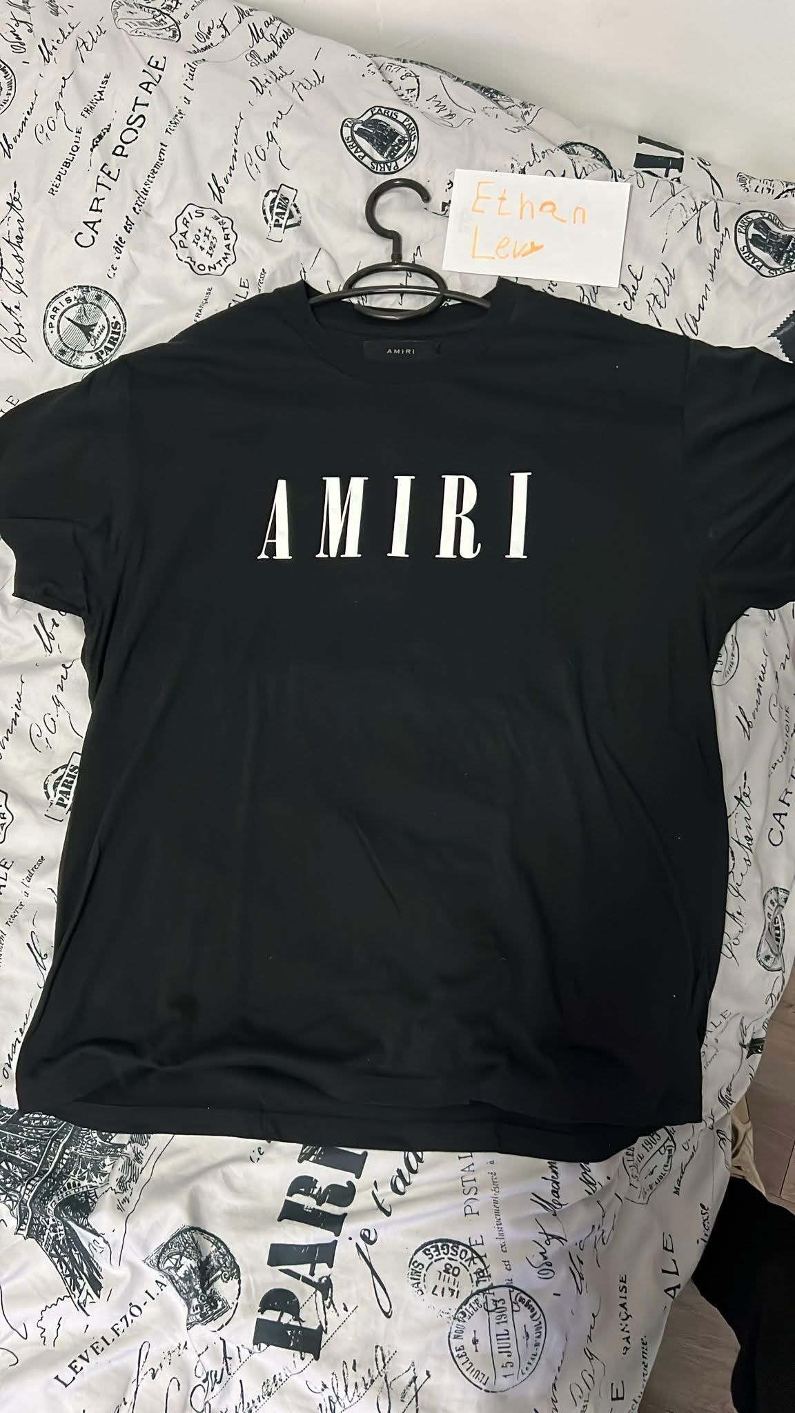 Product photo 1