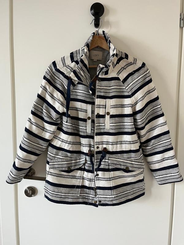Product photo 1