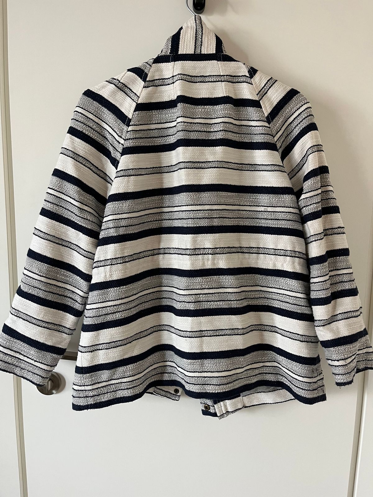 Product photo 2