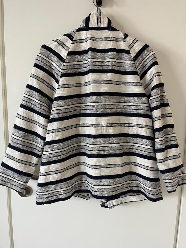 Product photo 2