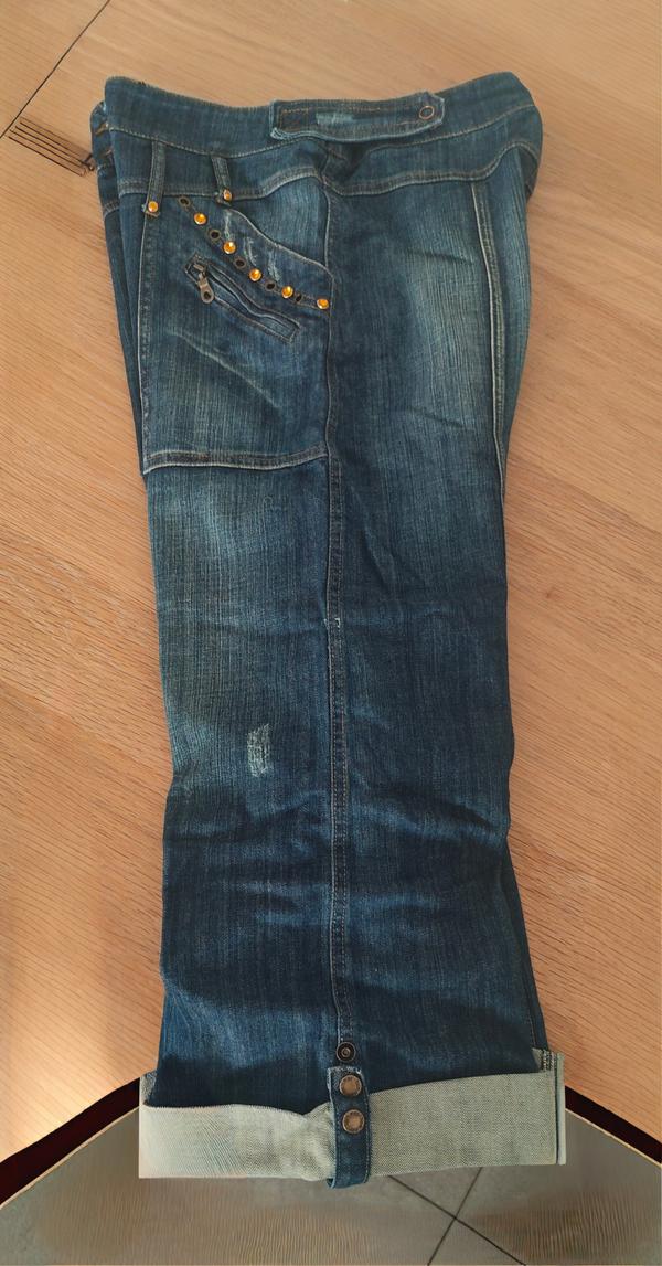 Product photo 3