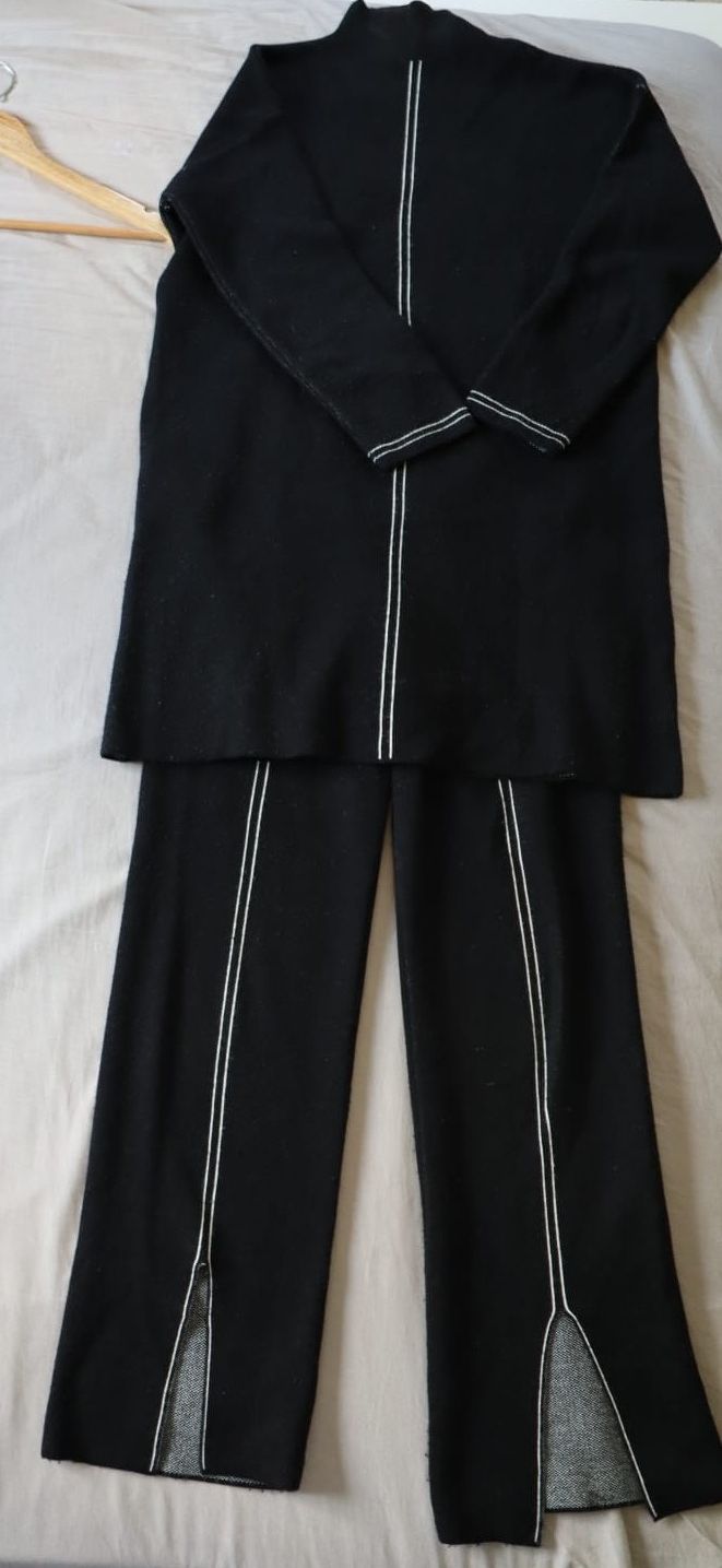 Product photo 1