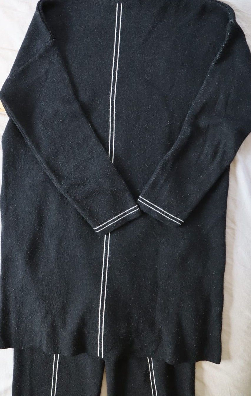 Product photo 2