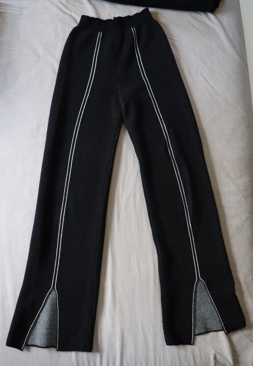 Product photo 3