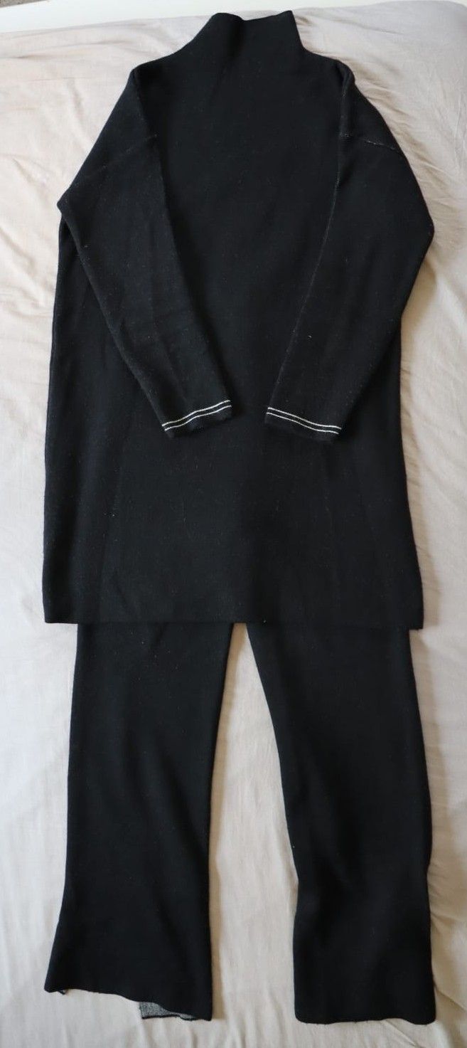 Product photo 4