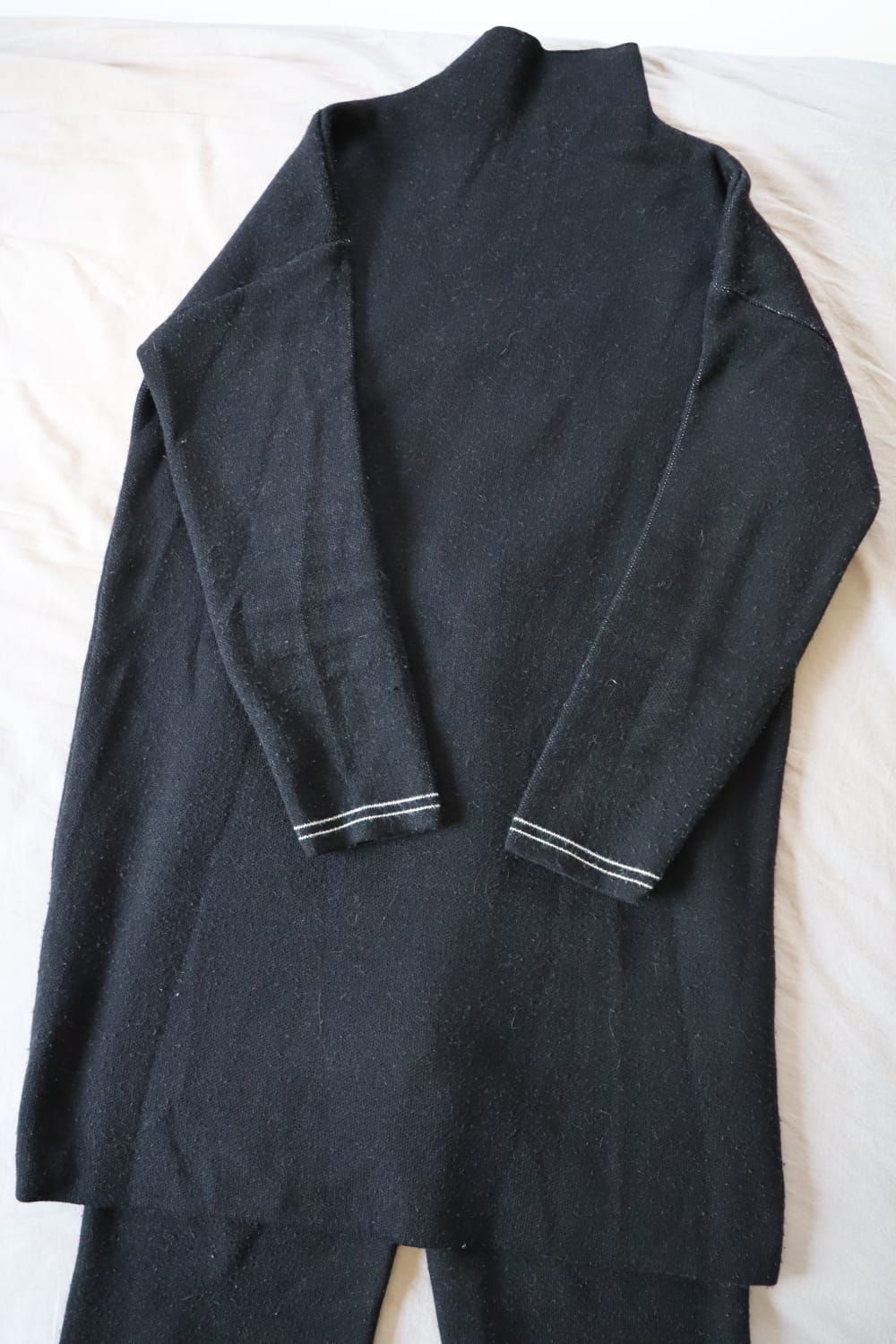 Product photo 5
