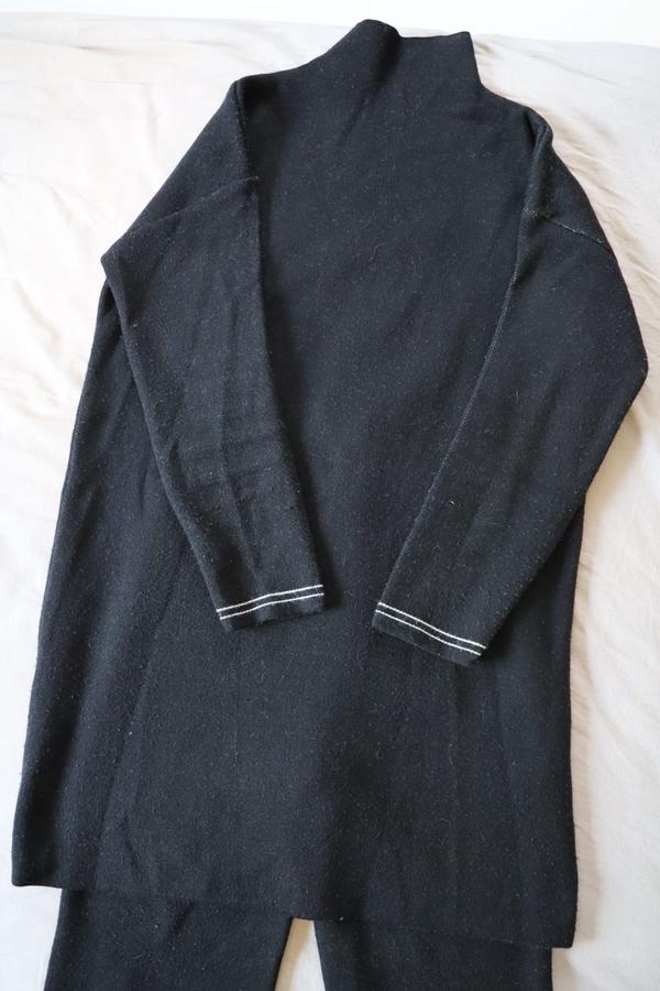 Product photo 5