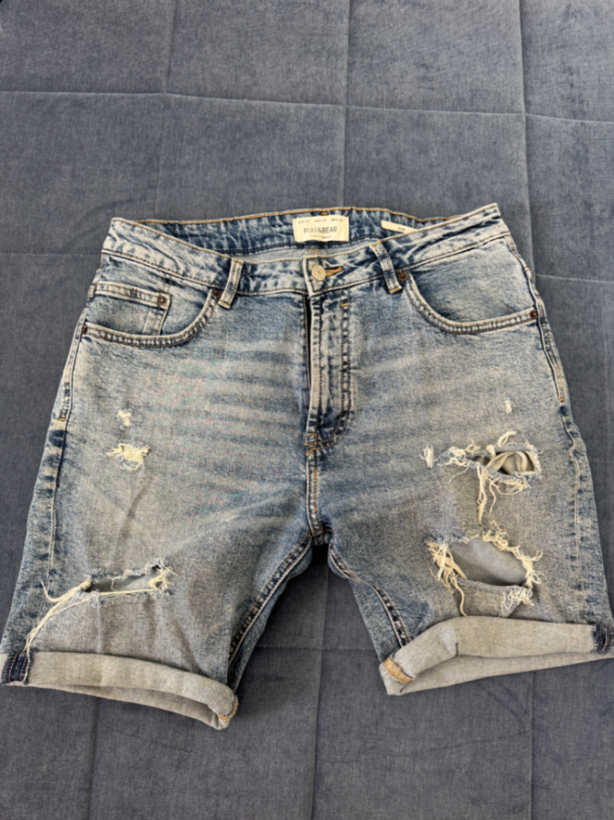 Product photo 1