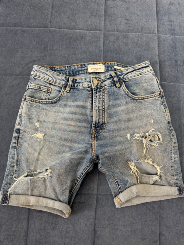 Product photo 1