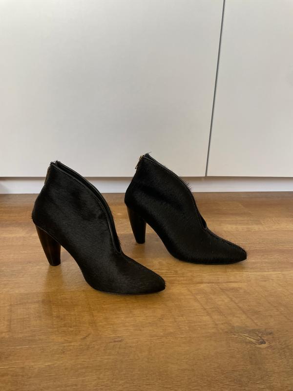 Product photo 1