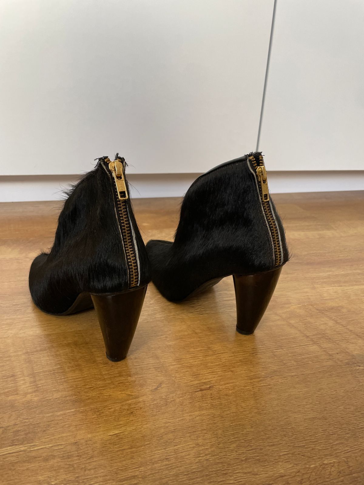 Product photo 2