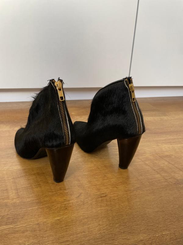 Product photo 2