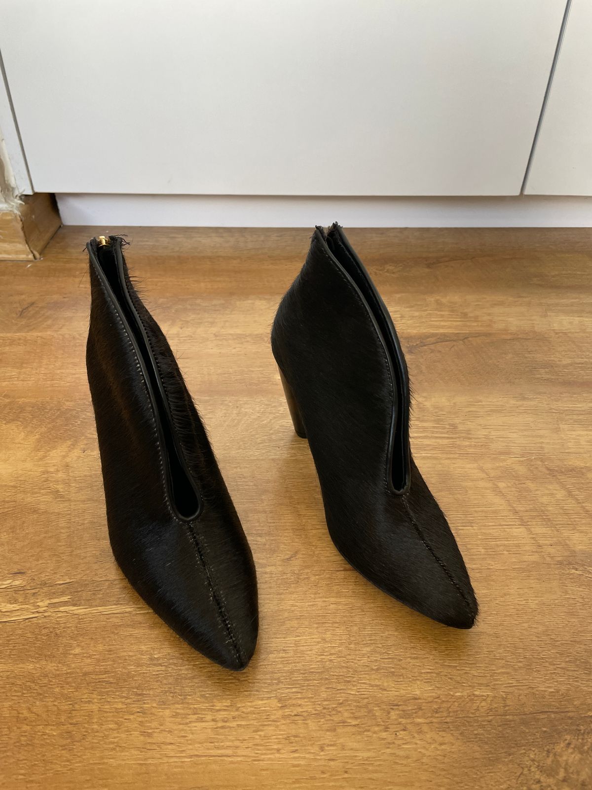 Product photo 3