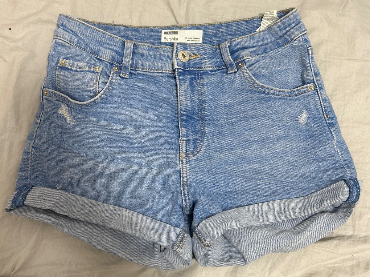 Product photo 1